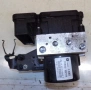 Abs помпа bmw 1200gs , снимка 1