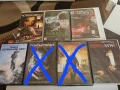 Продавам DVD филми, снимка 13