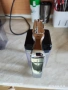 Кана за мляко за кафеавтомат Philips Saeco , снимка 3