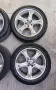 19ки джанти 5х120 BMW, Land Rover..., снимка 2