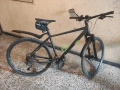 Cube Cross Pro 28 ", снимка 6