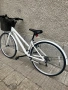 Алуминиев велосипед колело 28 цола 18 скорости много запазено внос от Австрия тел 0899440489., снимка 10