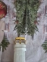 Часовник Constantin WEISZ мъжки , снимка 9