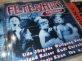 PUR CD ВНОС GERMANY 1106260859H2E6R, снимка 11