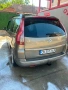 Citroen C4 Picasso Exclusive 1.6 gaz , снимка 7