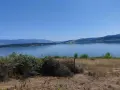 Парцели на язовир Жребчево, снимка 4