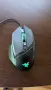 Продавам Lenovo Gaming комплект Ryzen 7 7700 / RTX 4060 / 32GB DDR5 / 1TB SSD + COUGAR + Razer, снимка 2