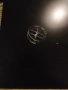 2001 A Space Odyssey - Стенли Кубрик - 4K steelbook, снимка 6