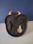Стара Играчка от Соца, снимка 10
