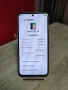 Samsung Galaxy A56 Black 5G , снимка 3