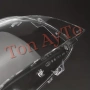 Стъкла Капаци БМВ BMW 7 F01 F02 2009-2015 Стъкла Фарове, снимка 12