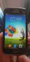 Samsung Galaxy Core, снимка 3