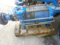 Вакум помпа  нова, снимка 1