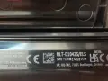 Лазерен принтер марка - SAMSUNG ML-1665, снимка 16