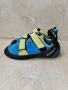 Scarpa prime Еспадрили - Еспадрили 42, снимка 1