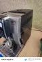 Delonghi ECAM350.55.SB Dinamica EX.4 , снимка 13