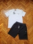 Страхотен мъжки екип POLO RALPH LAUREN размер S M L XL 2XL, снимка 1