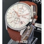 Hugo Boss 1513475 Grand Prix Chronograph, снимка 3