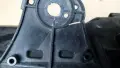 Фар за автомобил Renault Captur II оригинален десен преден Full LED фар за Рено Каптюр, снимка 15