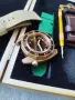 Nethuns Lava Bronze LB 115, снимка 5