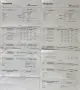 BMW 330 xd 2010 280к.с. Сменени Вериги, Дюзи и ГНП xdrive автомат LED, снимка 3