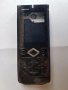 Nokia 7900 Prism оригинални части и аксесоари , снимка 1