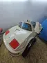 клатушка Порше 911, снимка 1