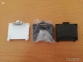 Адаптер CI common interface Samsung, LG кабел компонентен композитен, снимка 1