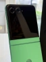 Motorola Razr 60, снимка 2