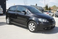 VW Golf Plus 1.9TDI* ТОП* РЕАЛНИ КМ 243ХИЛ., снимка 7