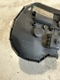 Мотор за предни чистачки за Mercedes W212 2.2 CDI (2012) 139722067, снимка 2