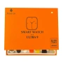 Смарт часовник 7в1, Smart watch ULTRA, Спортен часовник за мъже и жени, снимка 8