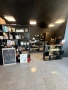 Продава се бизнес на Симеоновско шосе , снимка 14