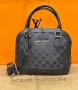 чанти Louis Vuitton , снимка 6