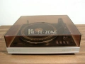 Грамофон Philips 222, снимка 1