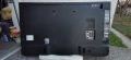SONY KD-43X8307C със счупена матрица ,1-894-795-11 ,6870C-0568A ,1-458-853-11 ,1-894-388-11, снимка 2