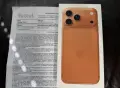 ​📱 СПЕЧЕЛИ iPhone 17 Pro Max САМО ЗА 20€! 🚀 ​🔥 ГОЛЯМАТА ТОМБОЛА: Вземи iPhone 17 Pro Max за 20€!, снимка 1