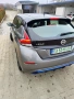 Nissan Leaf 40kW, снимка 5