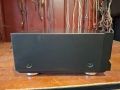 Продава се триглав дек Technics RS-B765. , снимка 7