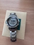 Часовник Casio Pro Trek PRW-35TLD-7JF Solar, снимка 5