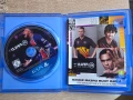 Fifa 2021 Game for Playstation 4 Playstation 5, снимка 1