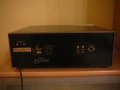 JVC KD-35E, снимка 8