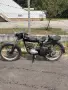 MZ RT 125 -1962, снимка 3