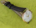 Oris 3 Oris 3 Oris 3, снимка 3