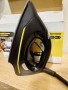 Ютия Karcher EasyFinish с пара под налягане, снимка 5