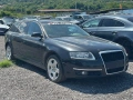 Audi a6 C6 -на части, снимка 2