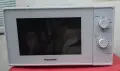 Микровълнова Panasonik 20L, снимка 1