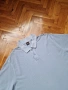 Страхотна мъжка тениска HUGO BOSS размер 4XL , снимка 3