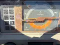 Трактор YANMAR FX235 4x4, снимка 5