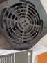 компютърно захранване corsair vs450, снимка 6